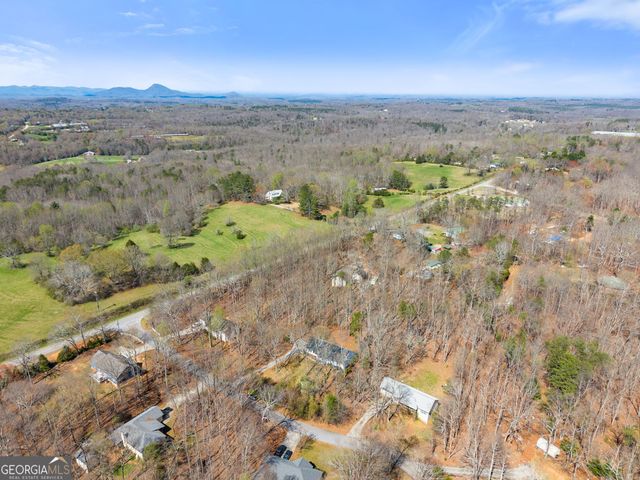 125 Shenandoah Lane, Alto, GA 30510