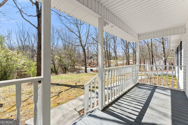 125 Shenandoah Lane, Alto, GA 30510