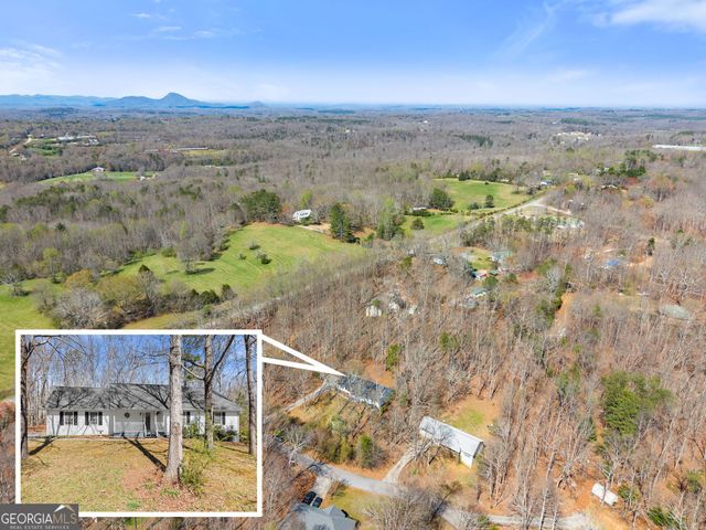 125 Shenandoah Lane, Alto, GA 30510