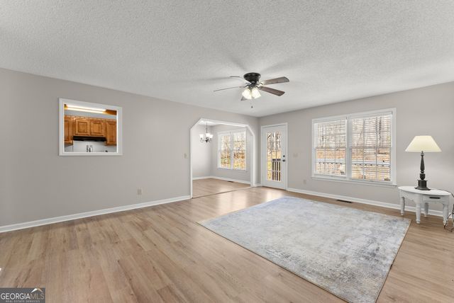 125 Shenandoah Lane, Alto, GA 30510