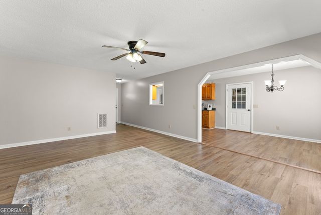 125 Shenandoah Lane, Alto, GA 30510