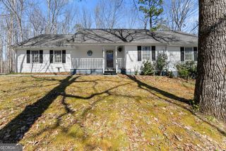 125 Shenandoah Lane, Alto, GA 30510