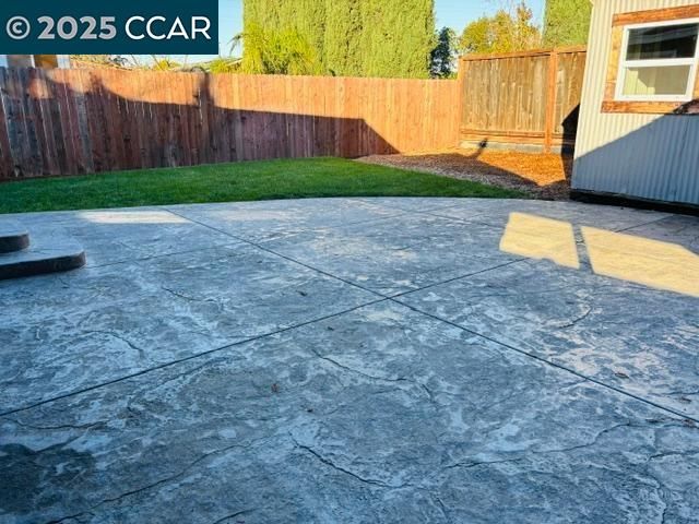 4245 Valley Ave, Martinez, CA 94553