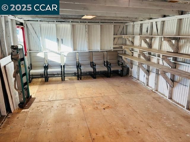 4245 Valley Ave, Martinez, CA 94553