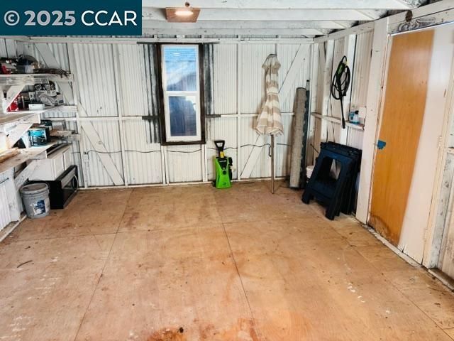 4245 Valley Ave, Martinez, CA 94553