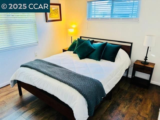 4245 Valley Ave, Martinez, CA 94553