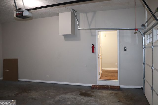 932 Granite Springs Lane, Stone Mountain, GA 30083