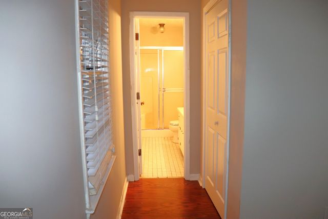 932 Granite Springs Lane, Stone Mountain, GA 30083