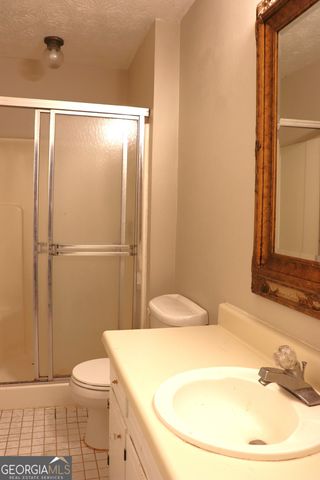 932 Granite Springs Lane, Stone Mountain, GA 30083