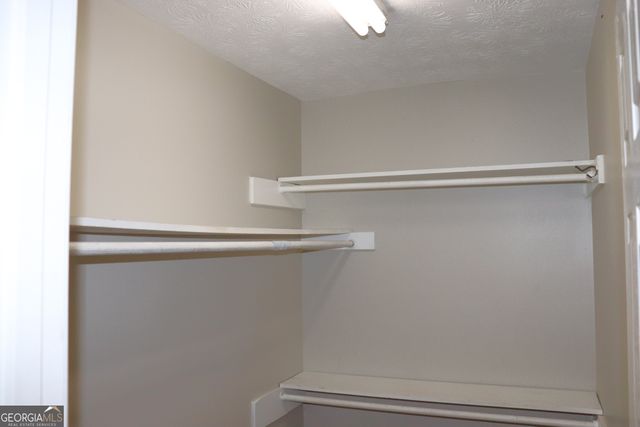 932 Granite Springs Lane, Stone Mountain, GA 30083