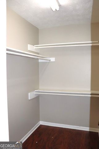 932 Granite Springs Lane, Stone Mountain, GA 30083