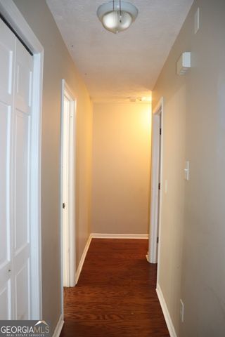 932 Granite Springs Lane, Stone Mountain, GA 30083