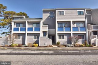 40026 E SUN DRIVE # 622, Fenwick Island, DE 19944