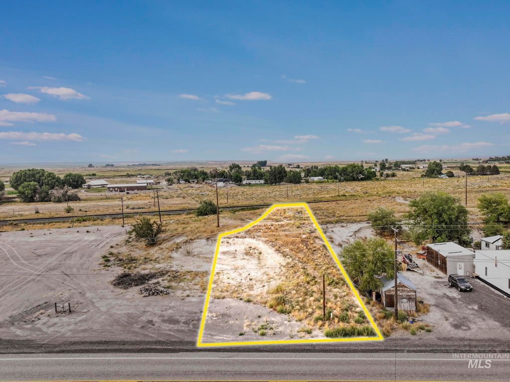 TBD Hwy 30, Bliss, ID 83314 photo 2