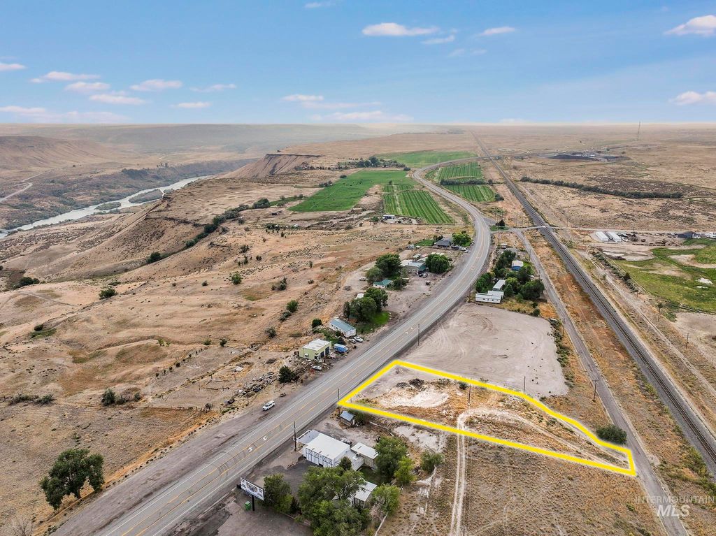 TBD Hwy 30, Bliss, ID 83314 photo 3