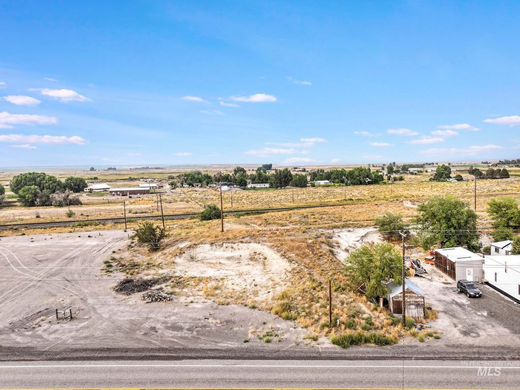 TBD Hwy 30, Bliss, ID 83314 photo 4