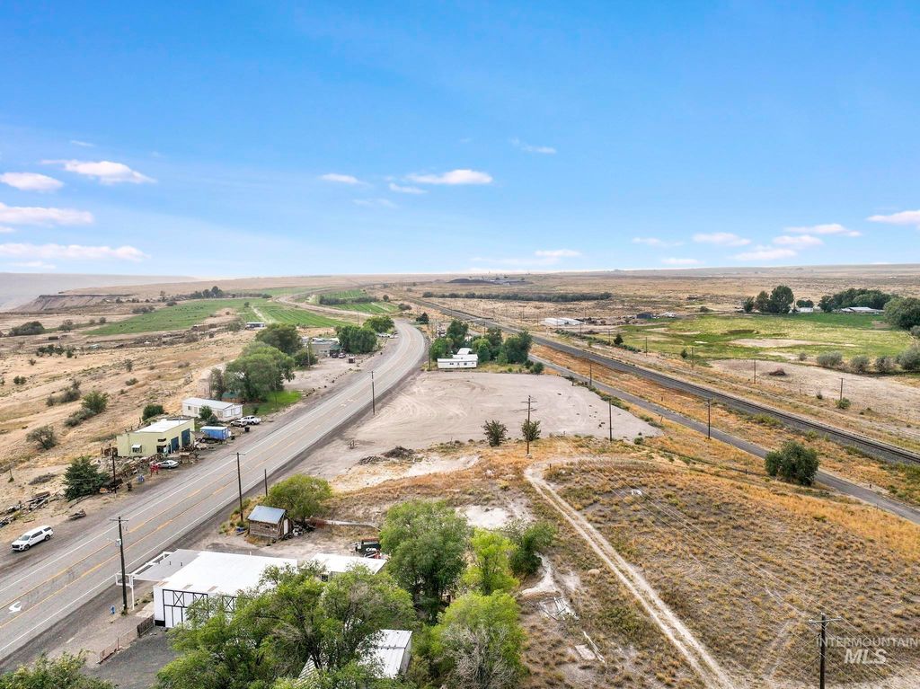 TBD Hwy 30, Bliss, ID 83314 photo 5