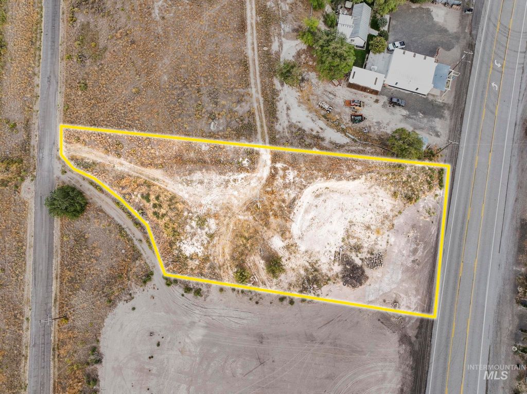 TBD Hwy 30, Bliss, ID 83314 photo 7