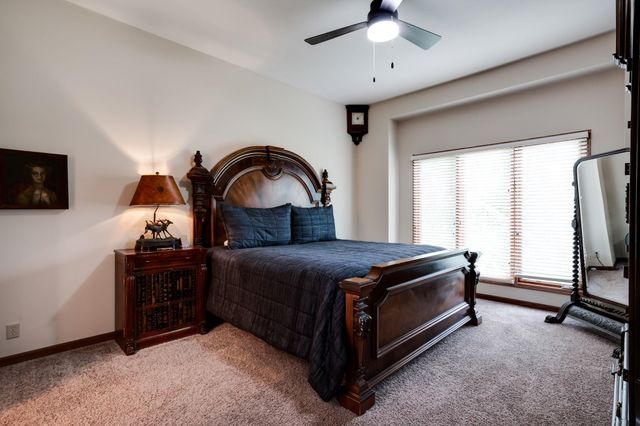 12740 E BRADFORD CIRCLE, Wichita, KS 67206