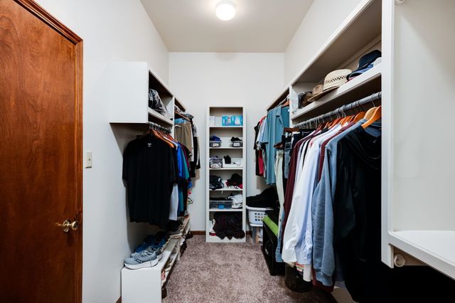 12740 E BRADFORD CIRCLE, Wichita, KS 67206