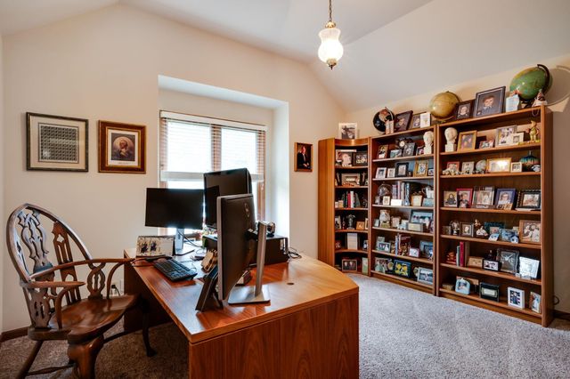 12740 E BRADFORD CIRCLE, Wichita, KS 67206