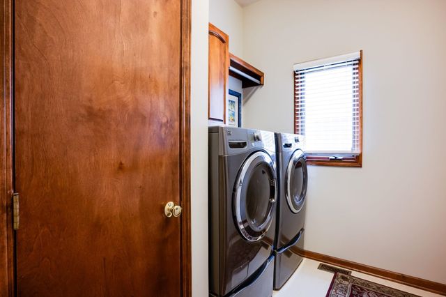 12740 E BRADFORD CIRCLE, Wichita, KS 67206