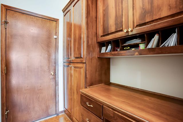 12740 E BRADFORD CIRCLE, Wichita, KS 67206