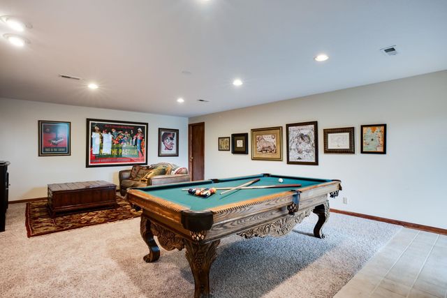 12740 E BRADFORD CIRCLE, Wichita, KS 67206