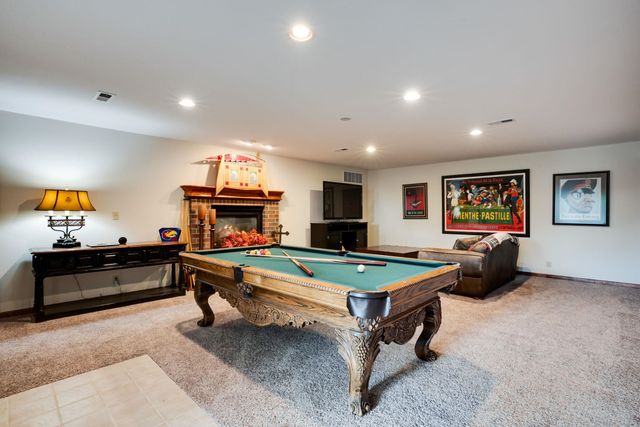 12740 E BRADFORD CIRCLE, Wichita, KS 67206