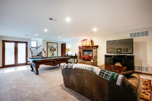 12740 E BRADFORD CIRCLE, Wichita, KS 67206