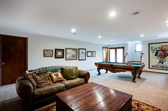 12740 E BRADFORD CIRCLE, Wichita, KS 67206