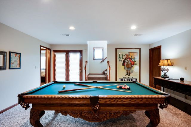 12740 E BRADFORD CIRCLE, Wichita, KS 67206