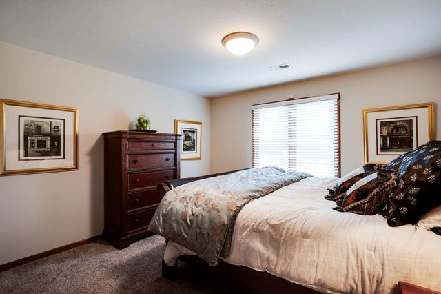 12740 E BRADFORD CIRCLE, Wichita, KS 67206