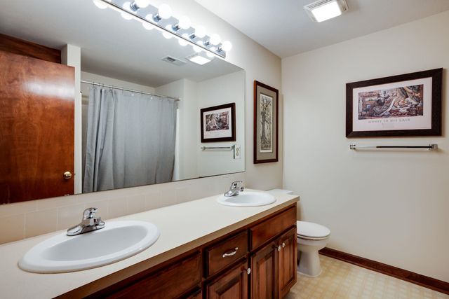 12740 E BRADFORD CIRCLE, Wichita, KS 67206