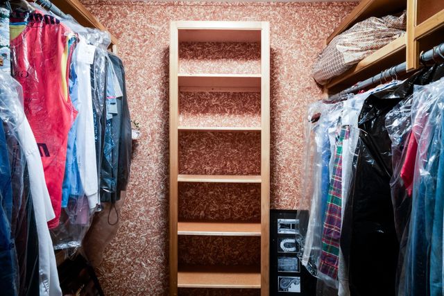 12740 E BRADFORD CIRCLE, Wichita, KS 67206