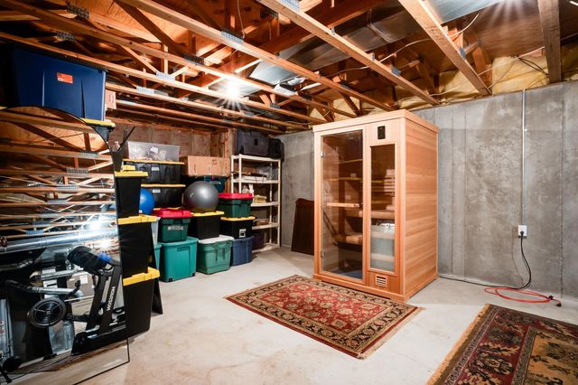 12740 E BRADFORD CIRCLE, Wichita, KS 67206