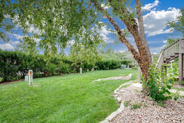 12740 E BRADFORD CIRCLE, Wichita, KS 67206