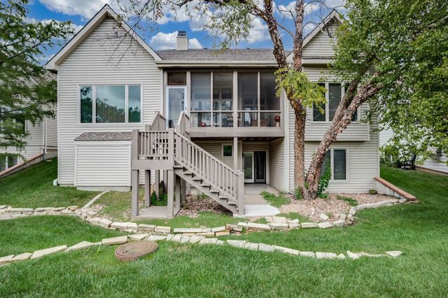 12740 E BRADFORD CIRCLE, Wichita, KS 67206