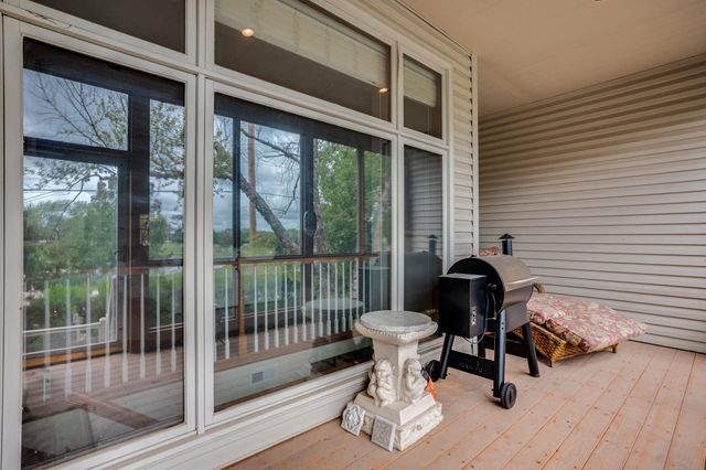 12740 E BRADFORD CIRCLE, Wichita, KS 67206