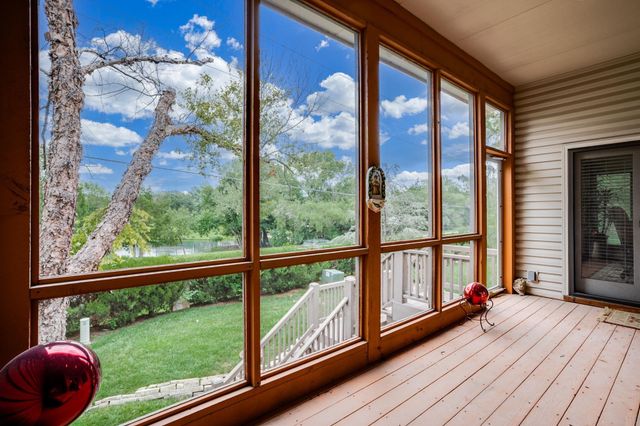 12740 E BRADFORD CIRCLE, Wichita, KS 67206