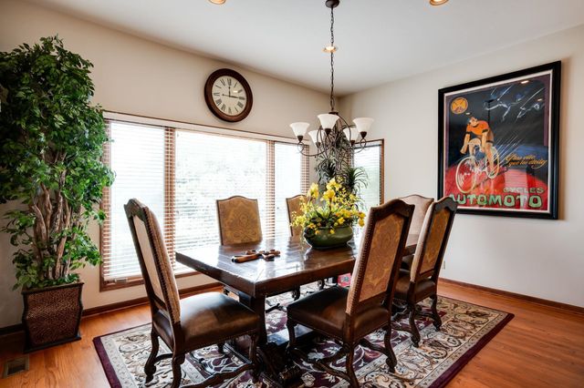 12740 E BRADFORD CIRCLE, Wichita, KS 67206