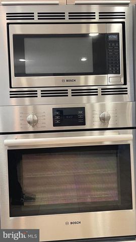 324 AVON ST, Philadelphia, PA 19116