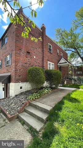 324 AVON ST, Philadelphia, PA 19116