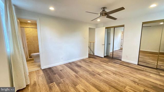 324 AVON ST, Philadelphia, PA 19116