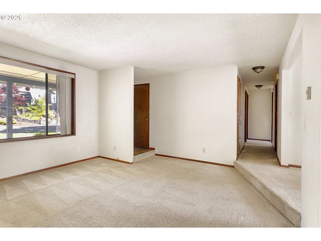5513 Ne ISSLER St, Vancouver, WA 98661