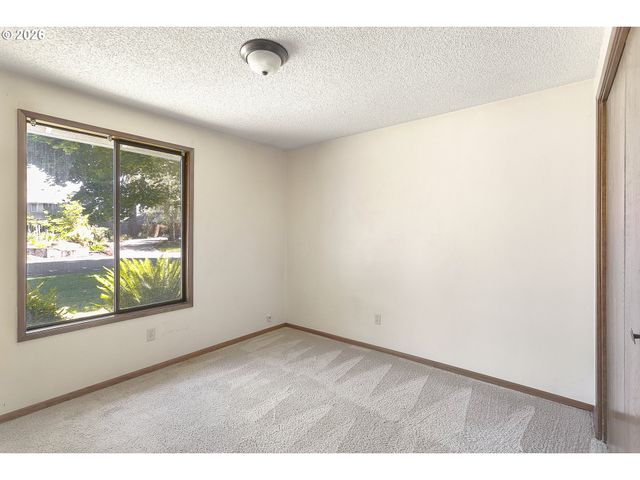 5513 Ne ISSLER St, Vancouver, WA 98661