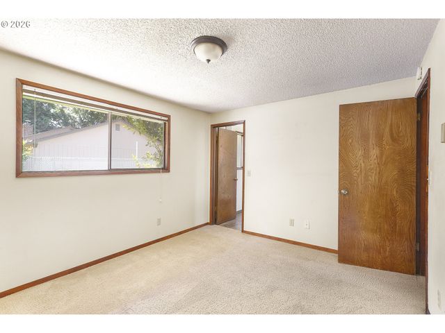 5513 Ne ISSLER St, Vancouver, WA 98661