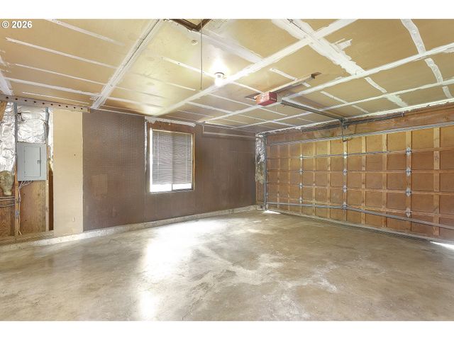 5513 Ne ISSLER St, Vancouver, WA 98661