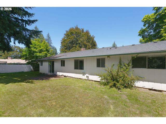 5513 Ne ISSLER St, Vancouver, WA 98661