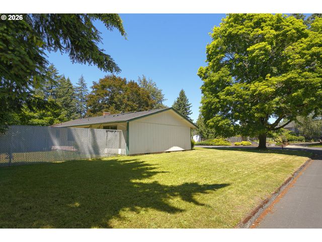 5513 Ne ISSLER St, Vancouver, WA 98661